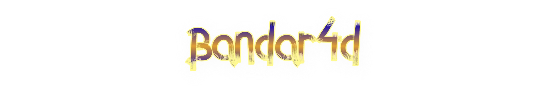 Bandar4d